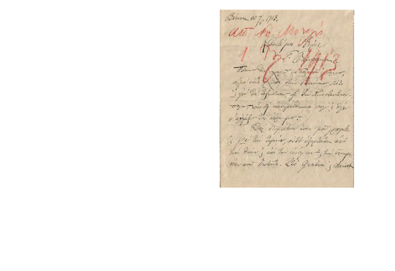 LinGE-19130610-03-w+.pdf